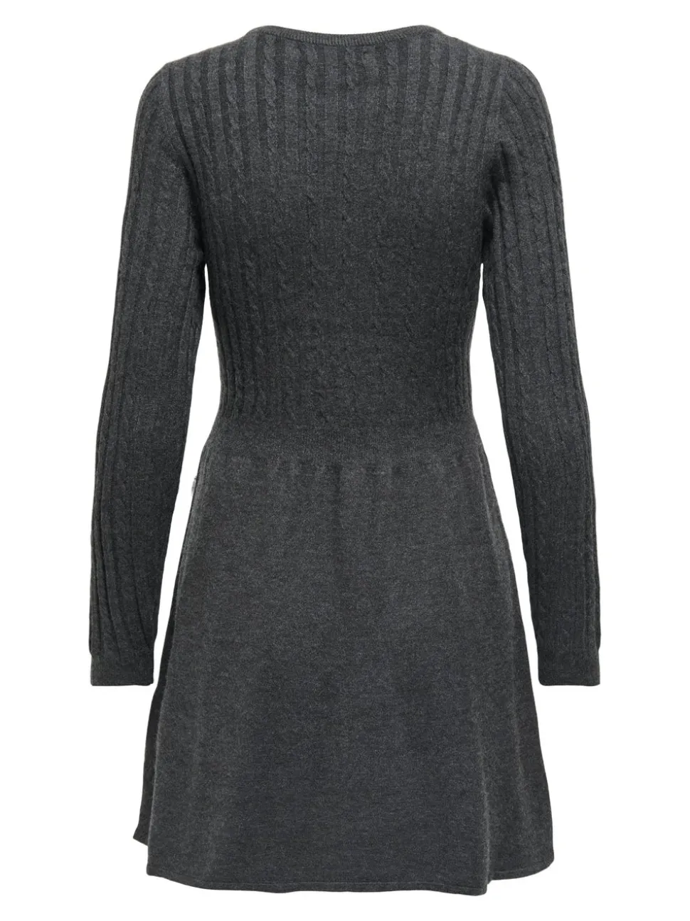 ONLFIA Robe courte
