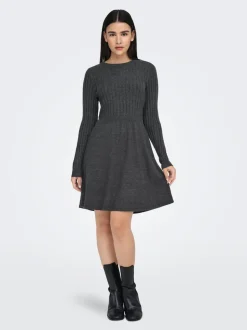 ONLFIA Robe courte