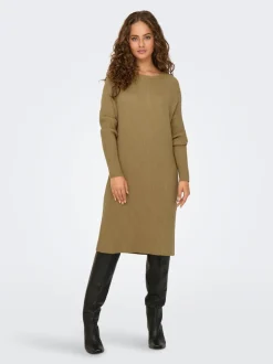 ONLFIA Robe courte
