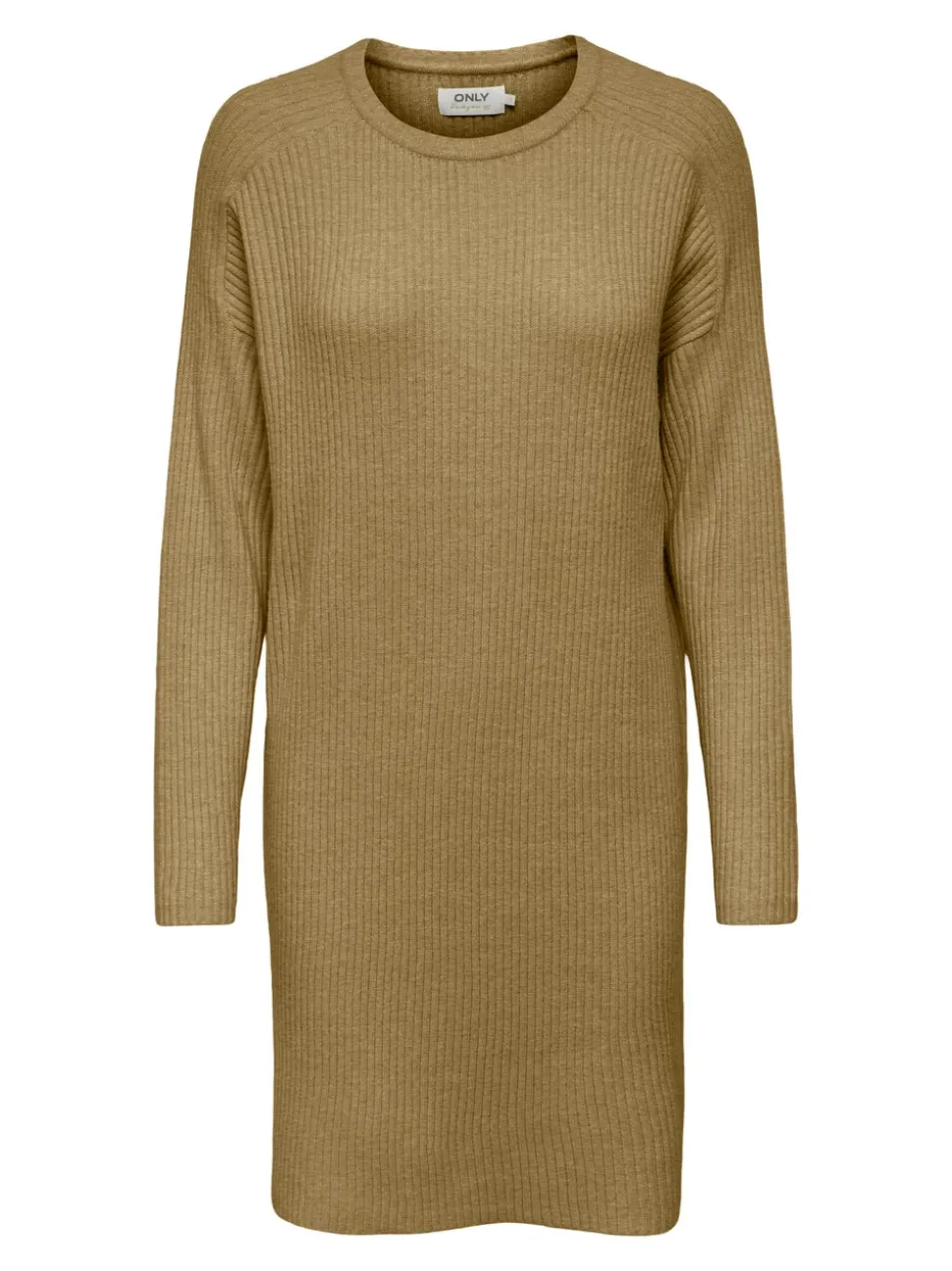 ONLFIA Robe courte