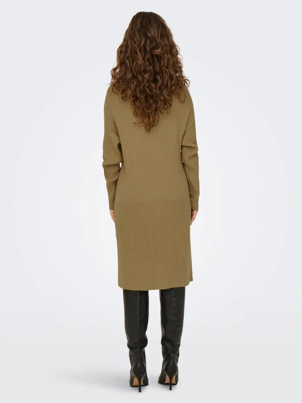 ONLFIA Robe courte