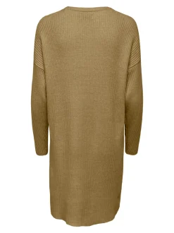 ONLFIA Robe courte
