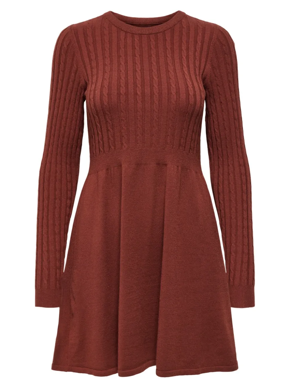 ONLFIA Robe courte