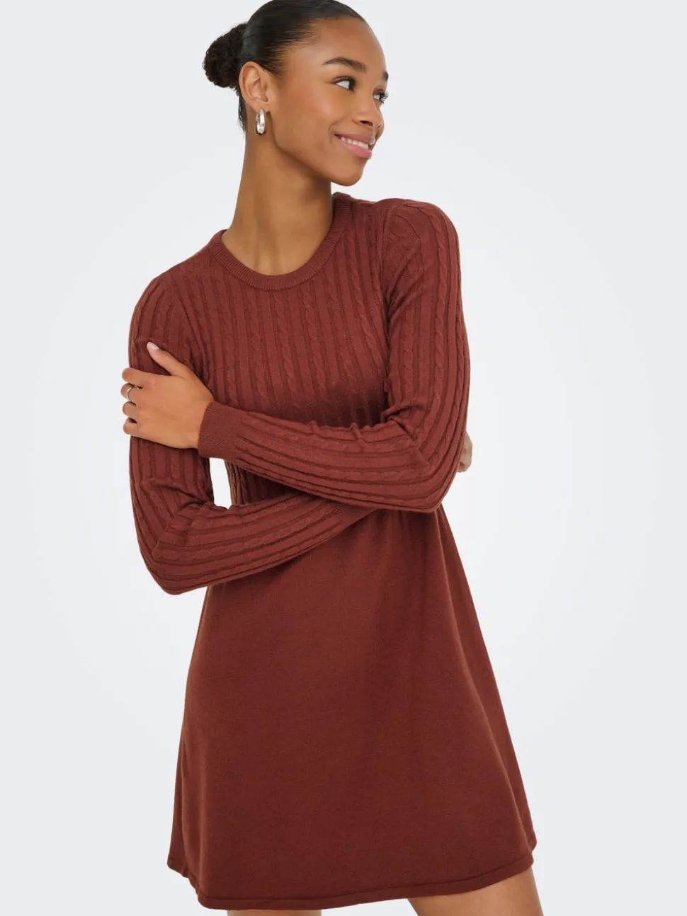 ONLFIA Robe courte