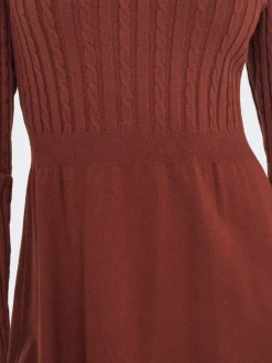 ONLFIA Robe courte