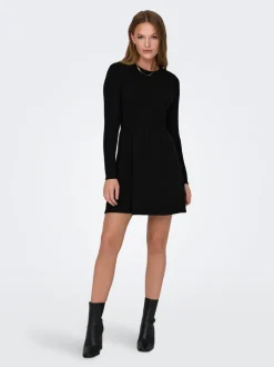 ONLFIA Robe midi