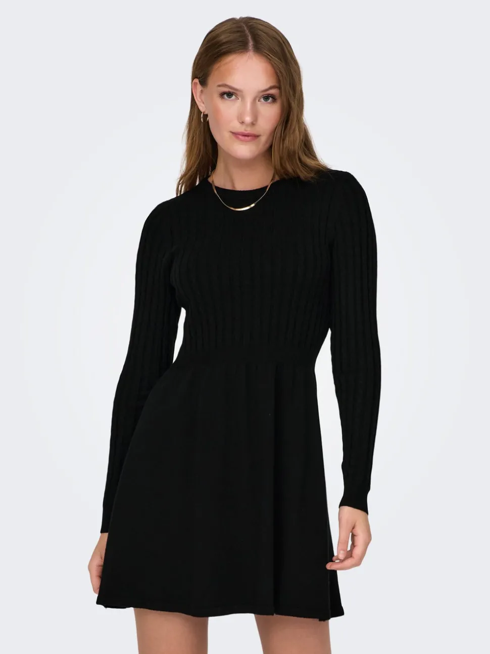 ONLFIA Robe midi