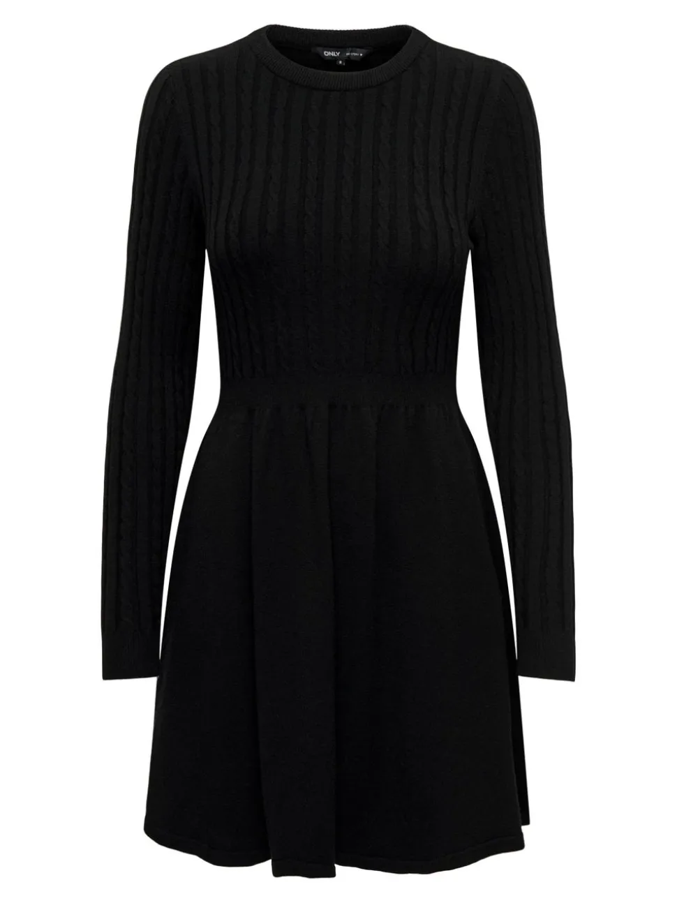 ONLFIA Robe midi