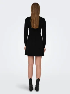ONLFIA Robe midi