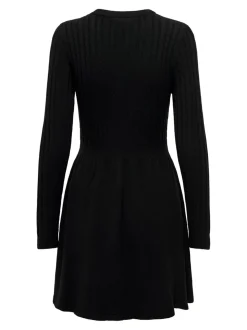 ONLFIA Robe midi