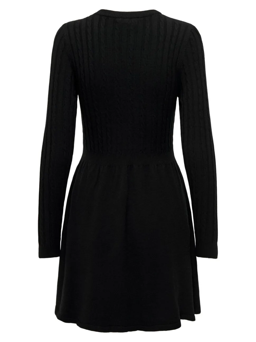 ONLFIA Robe midi