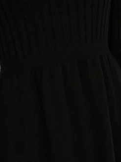 ONLFIA Robe midi