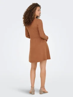 ONLFIA Robe midi