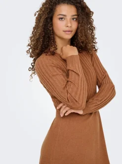 ONLFIA Robe midi