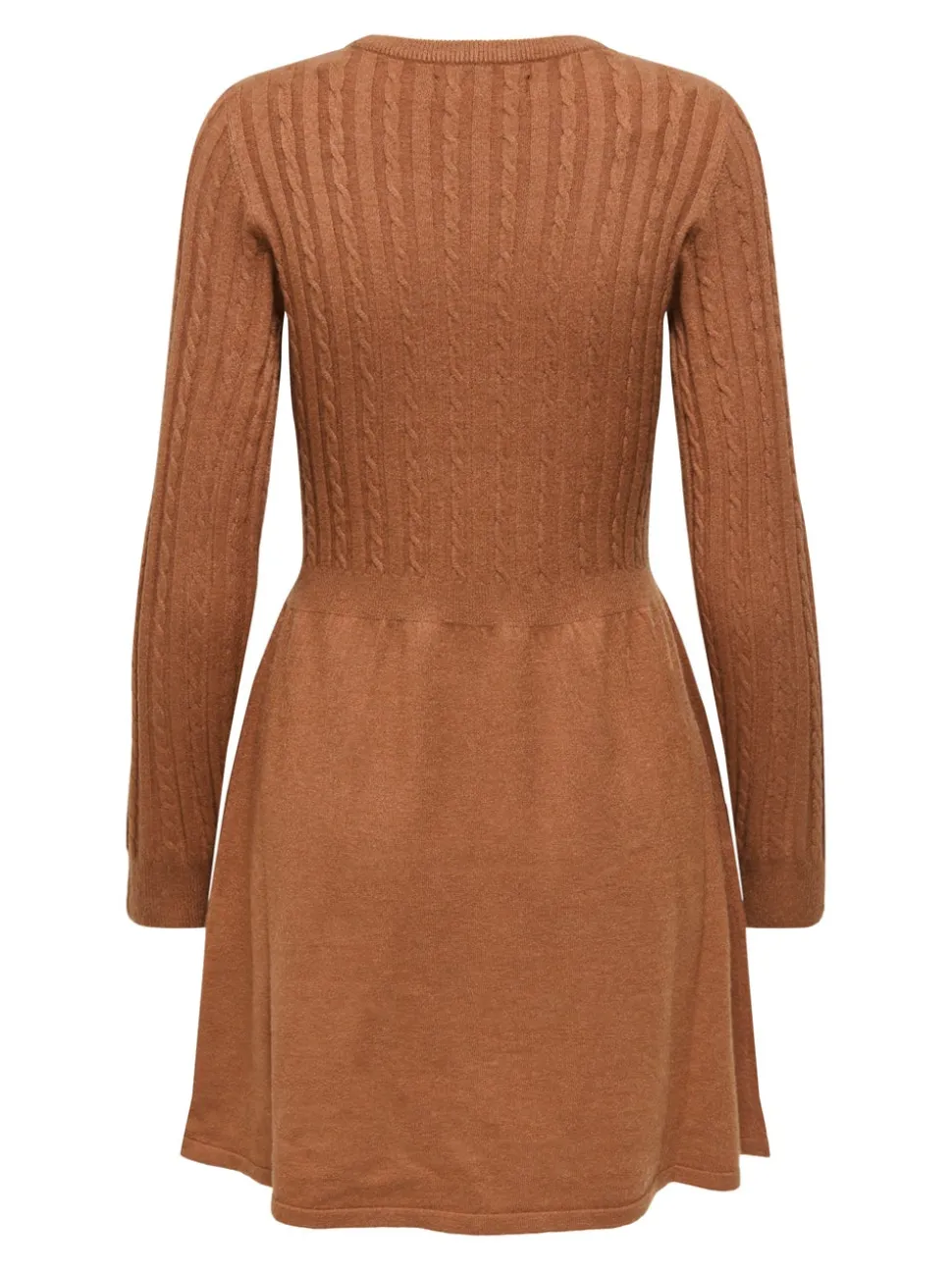 ONLFIA Robe midi