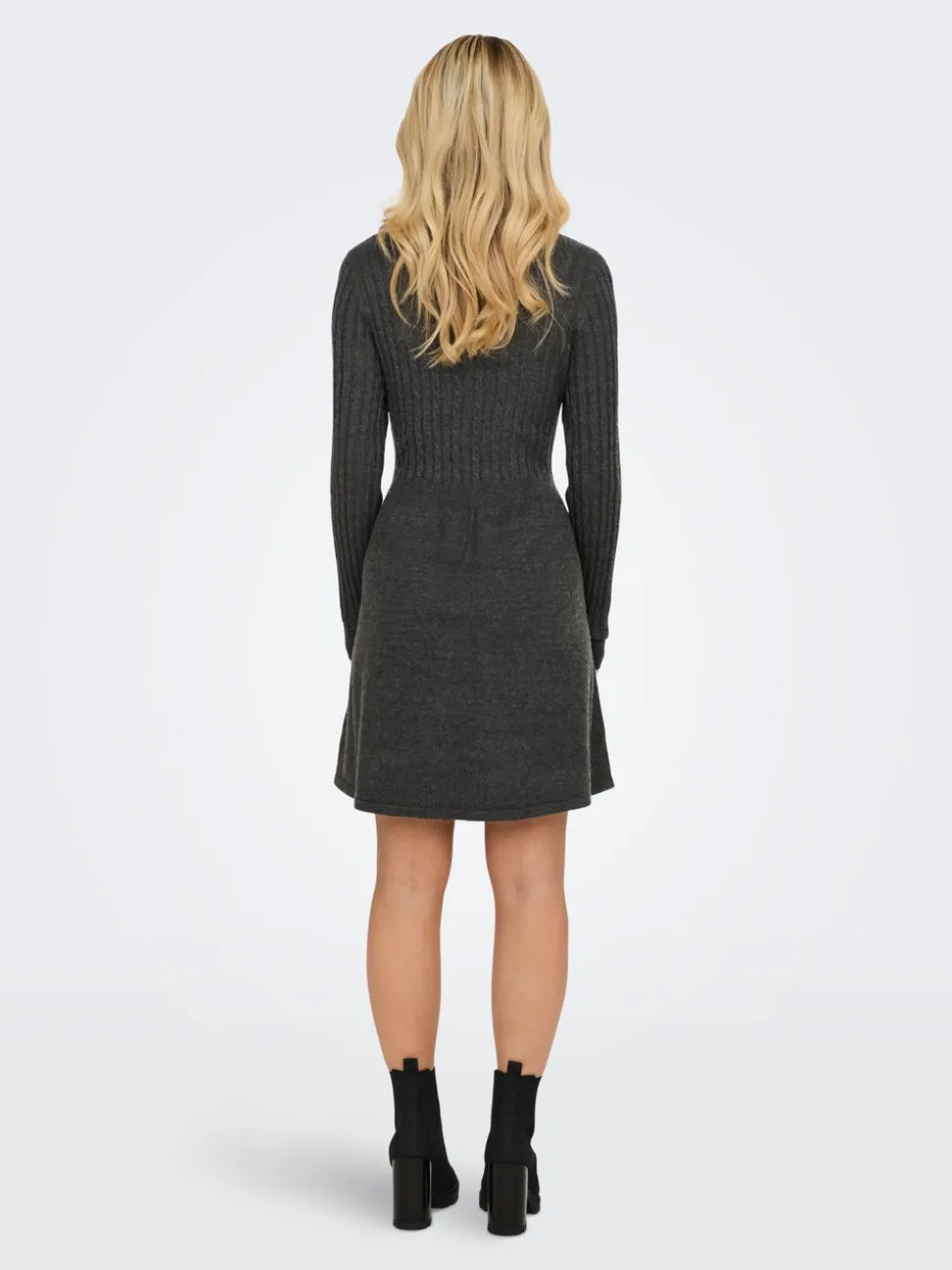 ONLFIA Robe midi