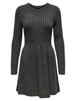ONLFIA Robe midi