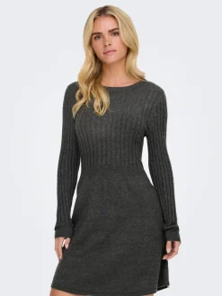 ONLFIA Robe midi