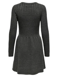 ONLFIA Robe midi