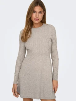 ONLFIA Robe midi