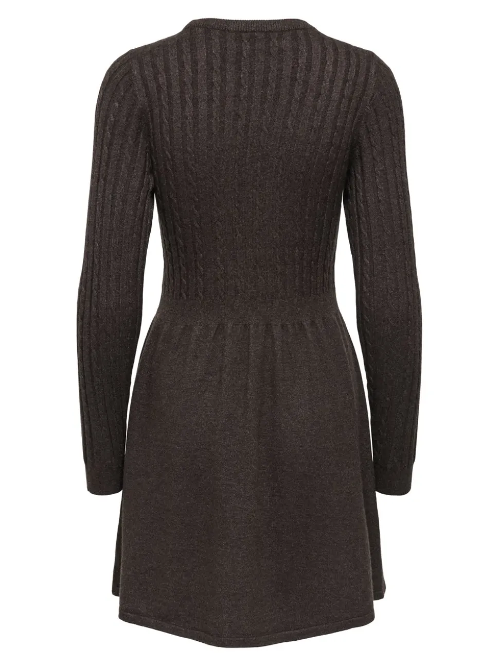 ONLFIA Robe midi