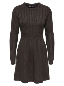 ONLFIA Robe midi