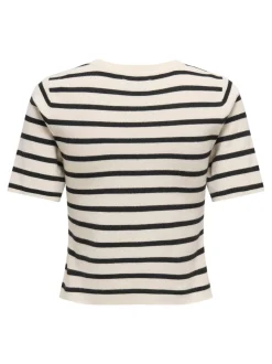 ONLFIE Top