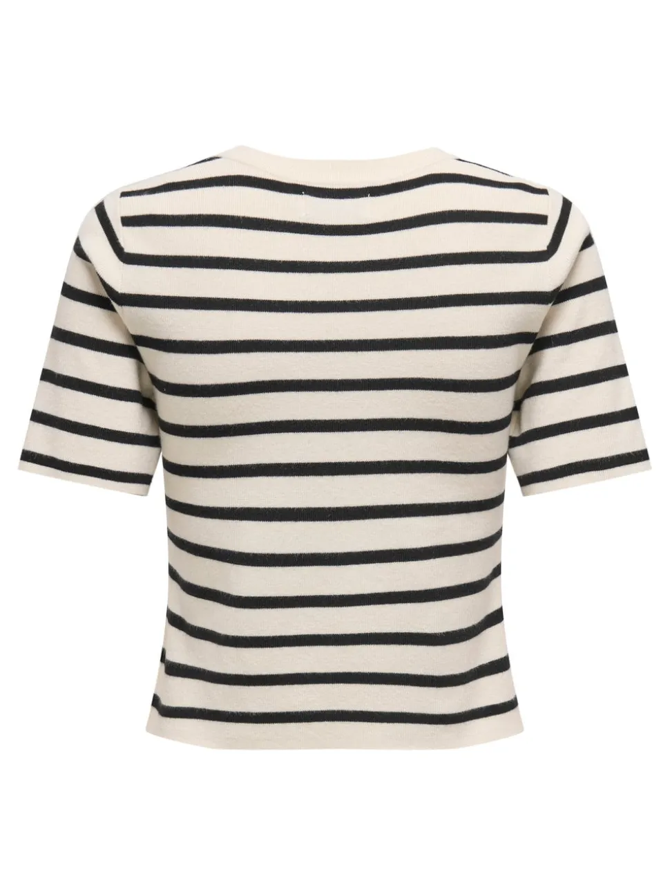 ONLFIE Top