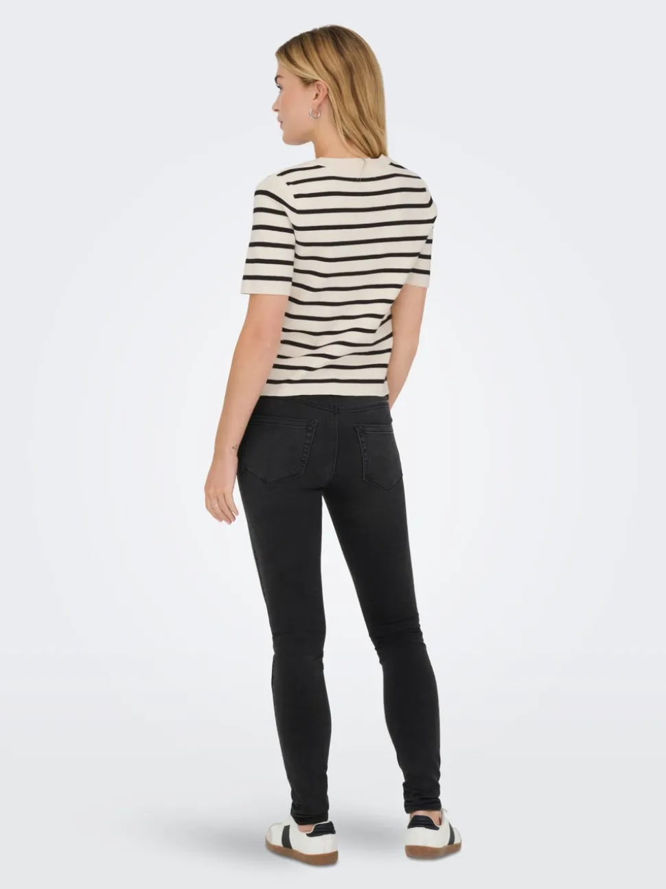 ONLFIE Top