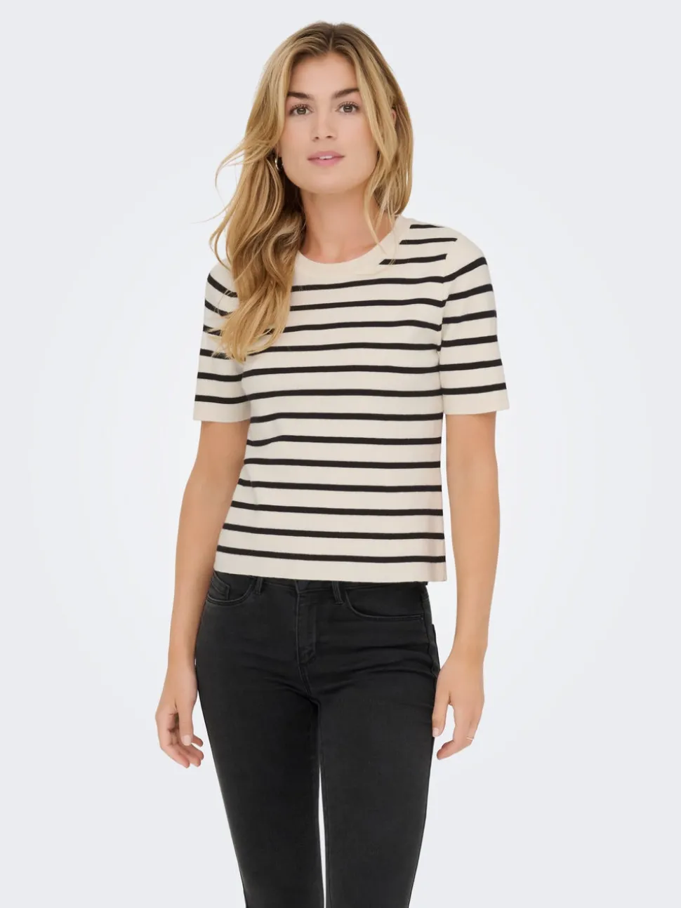 ONLFIE Top