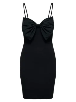 ONLFILIPPA Robe midi