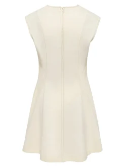 ONLFILUCA Robe courte