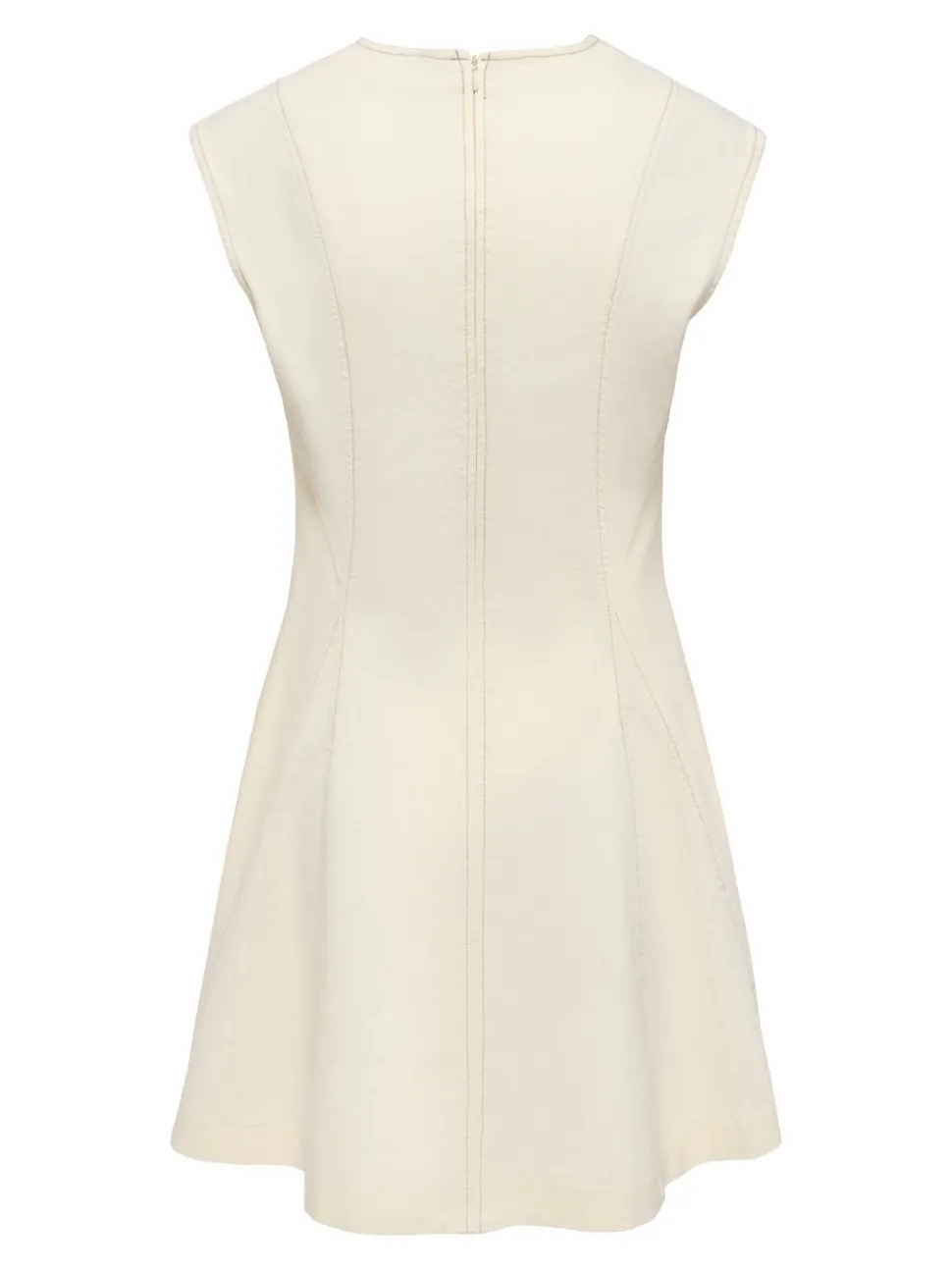 ONLFILUCA Robe courte