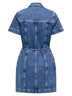 ONLFINA Robe courte