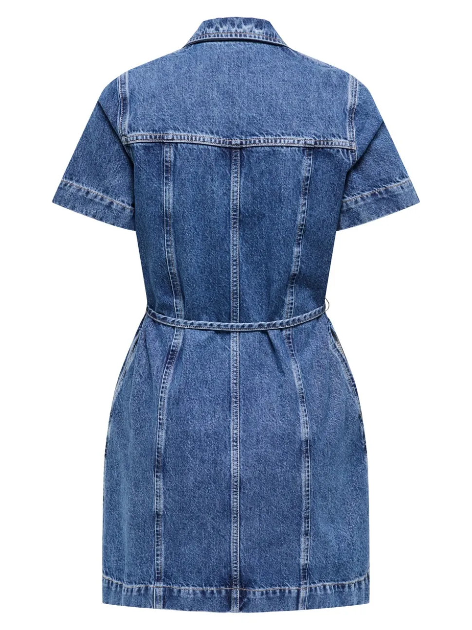 ONLFINA Robe courte