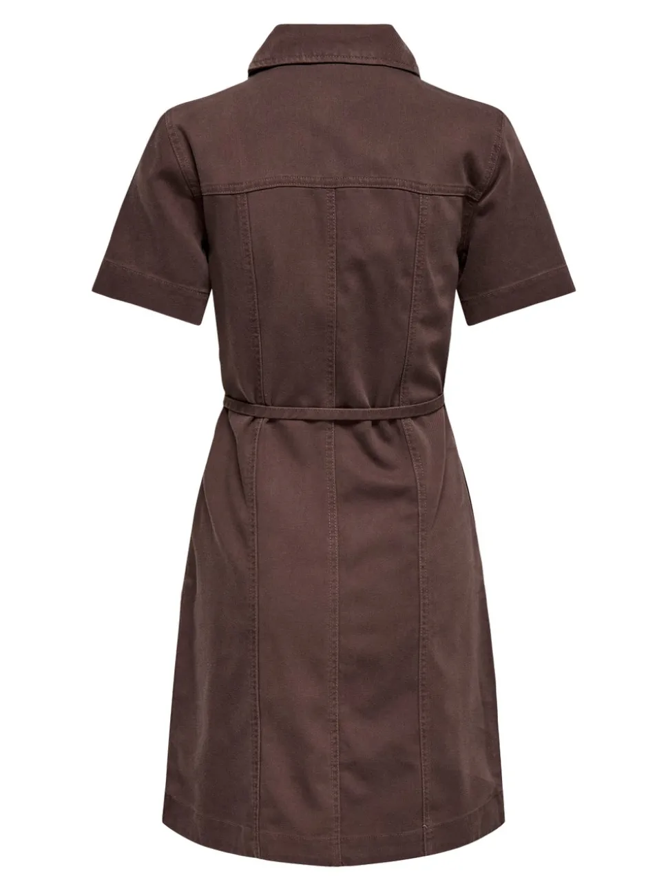 ONLFINA-SOFT Robe courte