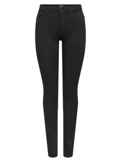 ONLFOREVER Taille haute Skinny Fit Jeans