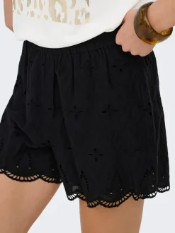 ONLFRANI Regular Fit Short