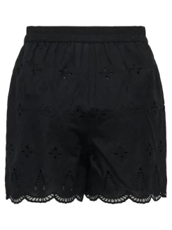 ONLFRANI Regular Fit Short