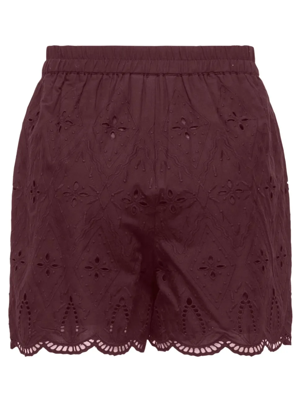 ONLFRANI Regular Fit Short