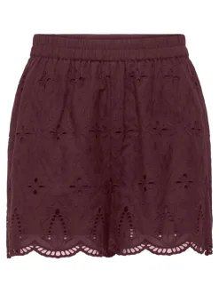 ONLFRANI Regular Fit Short