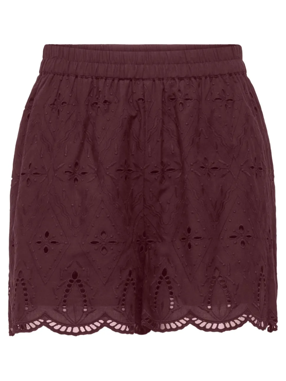 ONLFRANI Regular Fit Short