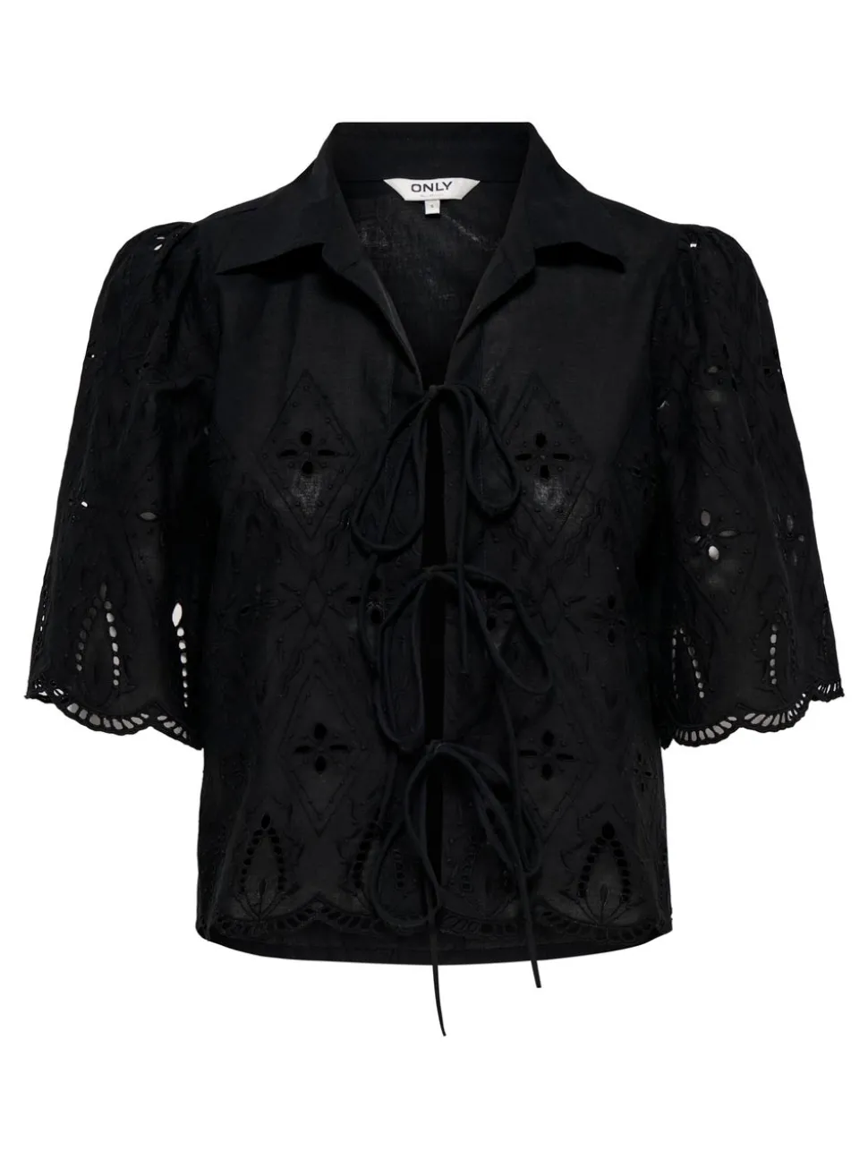 ONLFRANI Top
