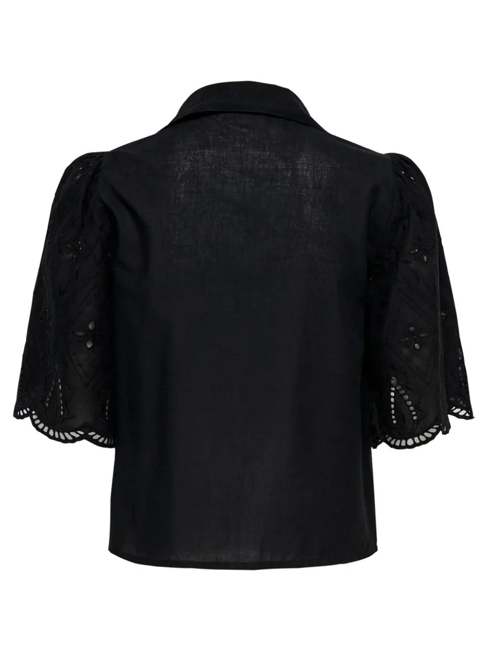 ONLFRANI Top