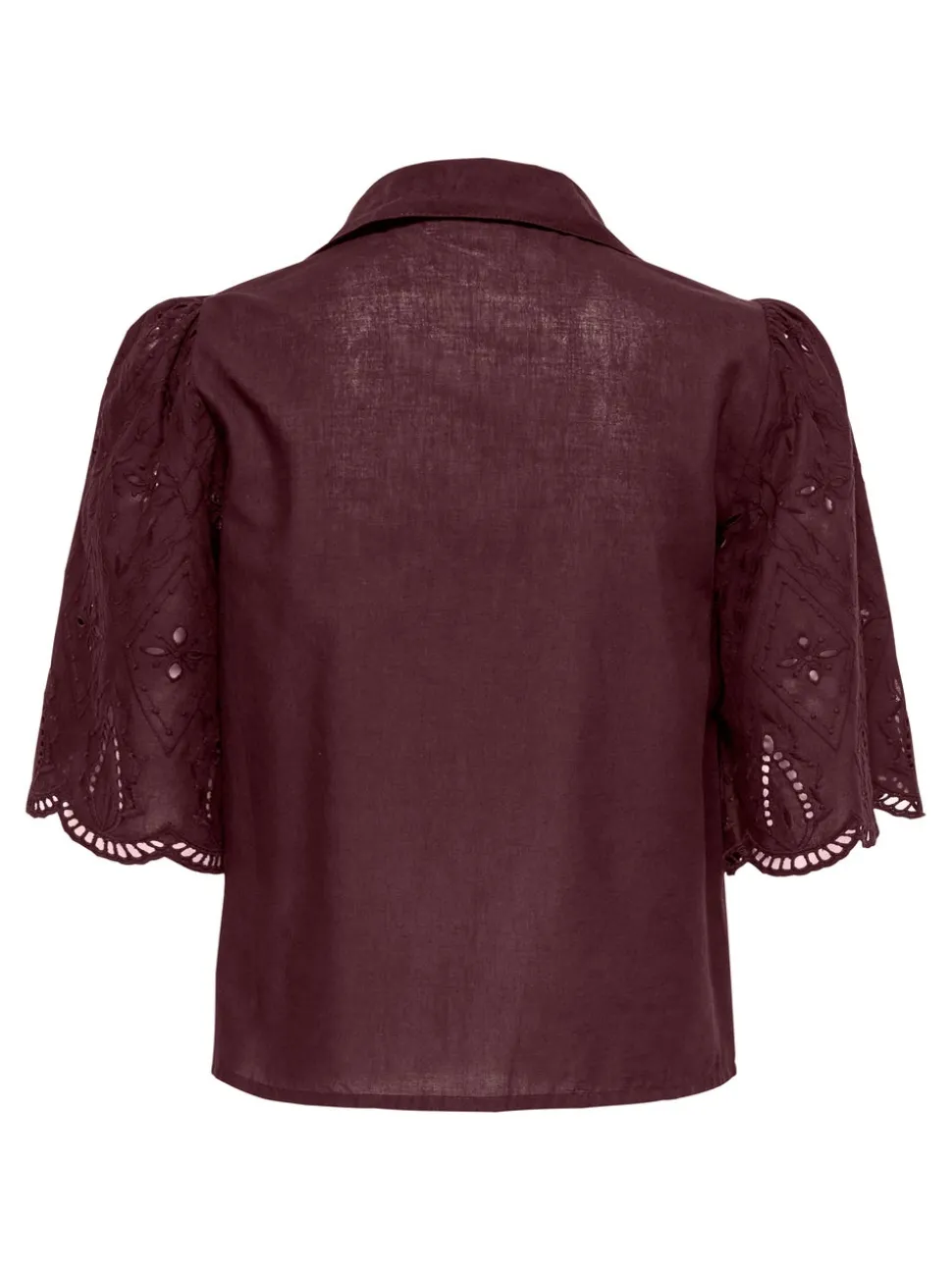 ONLFRANI Top