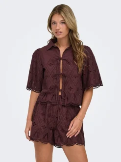 ONLFRANI Top