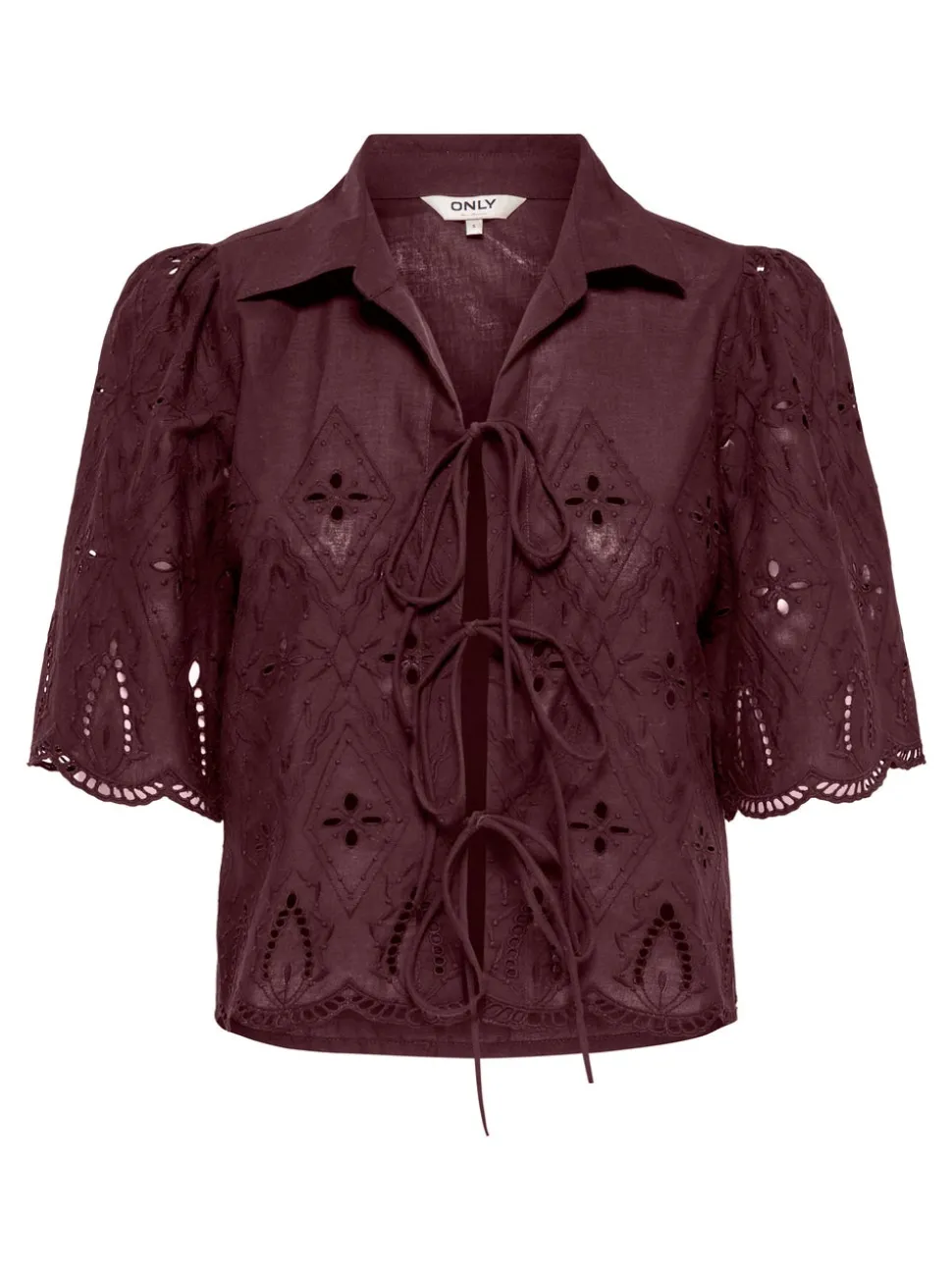 ONLFRANI Top
