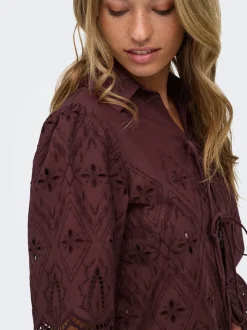 ONLFRANI Top