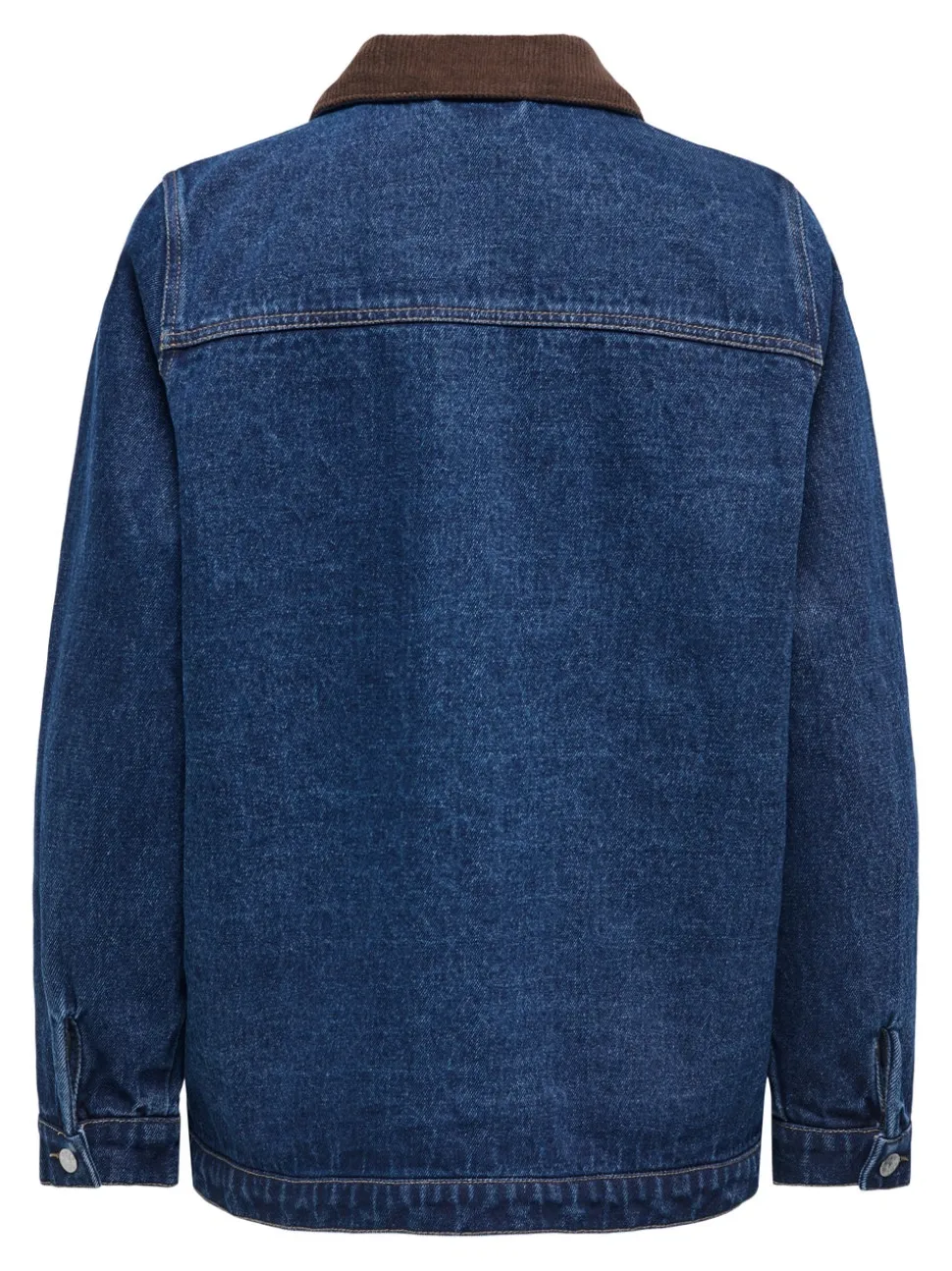 ONLFRANKIE Veste en jean