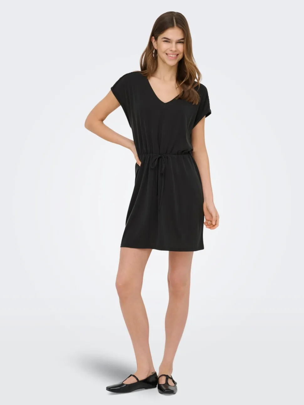 ONLFREE Robe midi